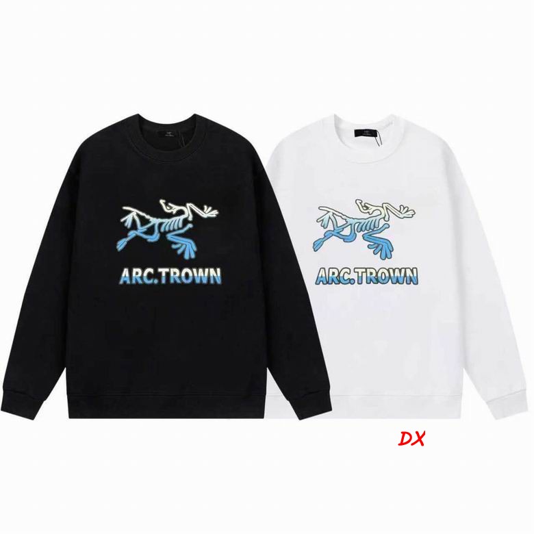 Arcteryx sz100-160 29
